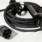 Voici le câble de recharge Type 2 pas cher qu&rsquo;il vous faut pour votre voiture électrique