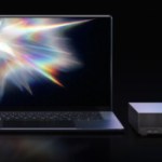 Windows + Arm : pourquoi Nvidia pourrait réussir là où tous ont échoué Windows + Arm : pourquoi Nvidia pourrait réussir là où tous ont échoué