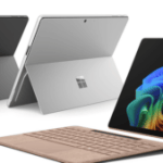 Surface Pro 13 sous Snapdragon X2 Elite : la fuite balance tout avant le 16 juin Surface Pro 13 sous Snapdragon X2 Elite : la fuite balance tout avant le 16 juin