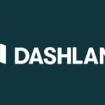 Dashlane se fait pirater des coffres de mots de passe, et le scénario rappelle dangereusement le désastre LastPass Dashlane se fait pirater des coffres de mots de passe, et le scénario rappelle dangereusement le désastre LastPass