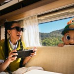 Transformez votre smartphone en cinéma de 201 pouces grâce aux RayNeo Air 3s à moins de 190 € Transformez votre smartphone en cinéma de 201 pouces grâce aux RayNeo Air 3s à moins de 190 €