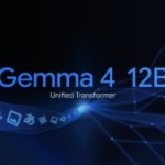 Gemma 4 12B : comment installer l’IA open source de Google sur votre PC ou Mac Gemma 4 12B : comment installer l’IA open source de Google sur votre PC ou Mac