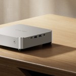 On a trouvé le mini PC ultra-complet à moins de 350 € et il est équipé d’un Ryzen 7 On a trouvé le mini PC ultra-complet à moins de 350 € et il est équipé d’un Ryzen 7