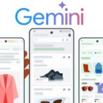 Gemini Go débarque sur Android Go et enterre Assistant Go pour de bon Gemini Go débarque sur Android Go et enterre Assistant Go pour de bon