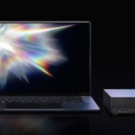 Nvidia RTX Spark : les six grands absents Nvidia RTX Spark : les six grands absents