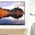 On a déniché la TV connectée parfaite pour une chambre à seulement 71 €