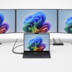 Microsoft prépare un Surface Laptop 8 grand public sous ARM : même look, IA dopée, et une facture qui devrait piquer Microsoft prépare un Surface Laptop 8 grand public sous ARM : même look, IA dopée, et une facture qui devrait piquer