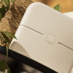 Orange lance enfin son répéteur Wi-Fi 7, mais avec une limite de taille Orange lance enfin son répéteur Wi-Fi 7, mais avec une limite de taille