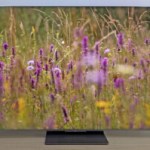 Pourquoi ce TV Mini LED géant de 85 pouces (144 Hz) avec 400 € en moins mérite votre attention ? Pourquoi ce TV Mini LED géant de 85 pouces (144 Hz) avec 400 € en moins mérite votre attention ?