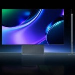 Bonne nouvelle, l&rsquo;écran PC TCL 32X3A arrive en France : 4K 240 Hz, Full HD 480 Hz, 1300 nits, B&O