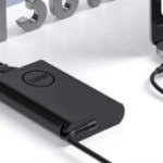 USB-C : l’Europe interdit enfin les câbles soudés aux chargeurs dès 2028 USB-C : l’Europe interdit enfin les câbles soudés aux chargeurs dès 2028