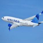 Un Boeing 767 fait demi-tour au-dessus de l’Atlantique à cause d’une enceinte Bluetooth nommée « BOMB » Un Boeing 767 fait demi-tour au-dessus de l’Atlantique à cause d’une enceinte Bluetooth nommée « BOMB »
