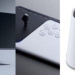 FlexStrike, écran 27″ QHD, Pulse Elevate : voici ce que Sony PlayStation a annoncé FlexStrike, écran 27″ QHD, Pulse Elevate : voici ce que Sony PlayStation a annoncé
