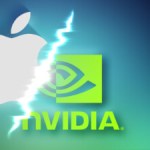 RTX Spark vs Apple Silicon : Nvidia a copié la recette des Mac M RTX Spark vs Apple Silicon : Nvidia a copié la recette des Mac M