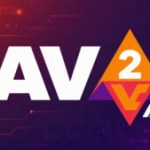 AV2 est officiel : le codec qui veut alléger Netflix et YouTube de 30 % AV2 est officiel : le codec qui veut alléger Netflix et YouTube de 30 %