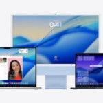 macOS 27 corrige l’un des défauts visuels les plus agaçants du système macOS 27 corrige l’un des défauts visuels les plus agaçants du système