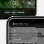 Siri n’était que le début : Apple n’en a pas fini avec l’IA et prépare des nouveautés pour bientôt Siri n’était que le début : Apple n’en a pas fini avec l’IA et prépare des nouveautés pour bientôt