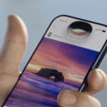 iOS 27 : voici toutes les nouveautés pour iPhone, de Siri AI aux photos retouchées par IA iOS 27 : voici toutes les nouveautés pour iPhone, de Siri AI aux photos retouchées par IA