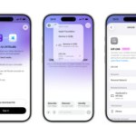 LM Studio débarque sur iPhone : votre plus gros modèle d&rsquo;IA reste à la maison, mais vous pouvez l&rsquo;utiliser partout sur votre smartphone