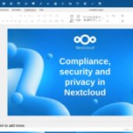 EuroOffice arrive pour détrôner Microsoft en Europe, et LibreOffice l’accuse déjà de faire le jeu des américains EuroOffice arrive pour détrôner Microsoft en Europe, et LibreOffice l’accuse déjà de faire le jeu des américains