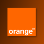 Orange (et Free) coupent la 2G dans 7 départements du sud-ouest aujourd&rsquo;hui