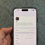 Siri AI n’arrive pas en France ? Voici comment le tester quand même sur iOS 27 Siri AI n’arrive pas en France ? Voici comment le tester quand même sur iOS 27