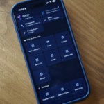 J’ai mis dix ans à oser Home Assistant : il m’a fallu quelques heures et une IA J’ai mis dix ans à oser Home Assistant : il m’a fallu quelques heures et une IA