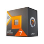 C’est le moment de monter votre PC : ce monstre d’AMD perd plus de 115 € grâce à ce code C’est le moment de monter votre PC : ce monstre d’AMD perd plus de 115 € grâce à ce code