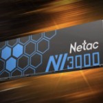Voici l’astuce imparable pour s’équiper de 1 To de stockage NVMe à prix cassé Voici l’astuce imparable pour s’équiper de 1 To de stockage NVMe à prix cassé