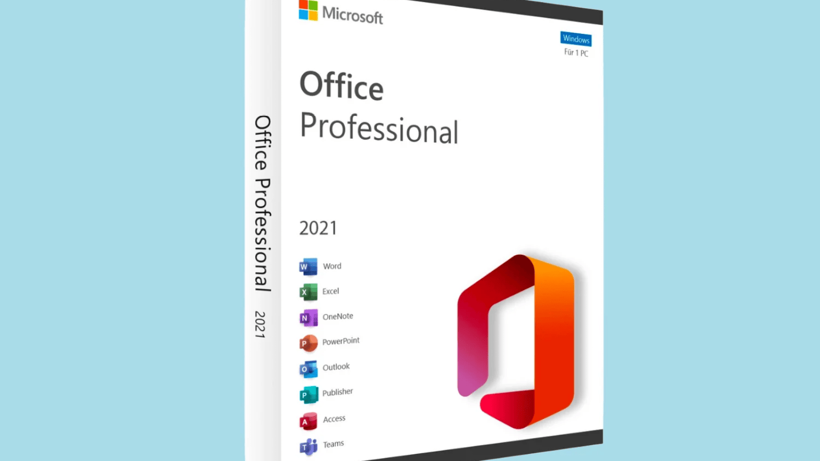 Microsoft Office 2021 en lecture seule sur Mac : comment débloquer les logiciels ?