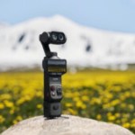 Guerre des caméras de poche : DJI veut faire interdire la Luna d’Insta360 Guerre des caméras de poche : DJI veut faire interdire la Luna d’Insta360