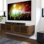 Sony va couper Netflix, Spotify et Prime Video sur 71 de ses appareils