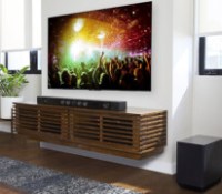 Sony HT-ST5000