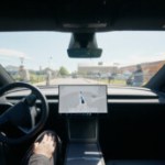 5 infractions en quelques secondes : le couac de Tesla dans sa pub pour la conduite autonome 5 infractions en quelques secondes : le couac de Tesla dans sa pub pour la conduite autonome
