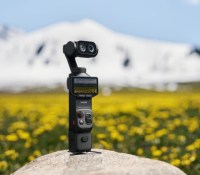Insta360 Luna Ultra