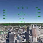 Ce simulateur de vol secret de Google Earth est enfin disponible sans rien installer Ce simulateur de vol secret de Google Earth est enfin disponible sans rien installer