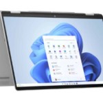 HP ENVY x360 : le laptop hybride perd 150 € sur son prix d’origine HP ENVY x360 : le laptop hybride perd 150 € sur son prix d’origine