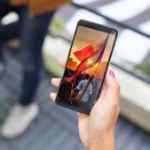 Et si votre vieux smartphone devenait un serveur ? Et si votre vieux smartphone devenait un serveur ?