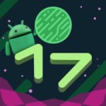 Android 17 arrive aujourd’hui : voici les nouveautés et les smartphones compatibles Android 17 arrive aujourd’hui : voici les nouveautés et les smartphones compatibles