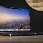 Boulanger déstocke le MacBook Pro 14 M4 Pro (version 24/512 Go) avec près de 500 € de remise