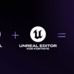 Unreal Engine 6 : voici le moteur des jeux next-gen