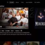 TF1 arrive sur Netflix le 19 juin : même en payant l’offre sans pub, vous en aurez quand même TF1 arrive sur Netflix le 19 juin : même en payant l’offre sans pub, vous en aurez quand même