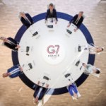Les États-Unis refusent aux pays du G7 l’accès aux IA d’Anthropic, coupées dans le monde entier Les États-Unis refusent aux pays du G7 l’accès aux IA d’Anthropic, coupées dans le monde entier