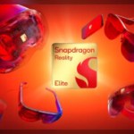 Snapdragon Reality Elite : pourquoi Qualcomm met autant d’IA dans des lunettes Snapdragon Reality Elite : pourquoi Qualcomm met autant d’IA dans des lunettes