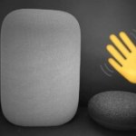 Avec la sortie de sa nouvelle enceinte connectée, Google dit adieu aux Nest Mini et Nest Audio