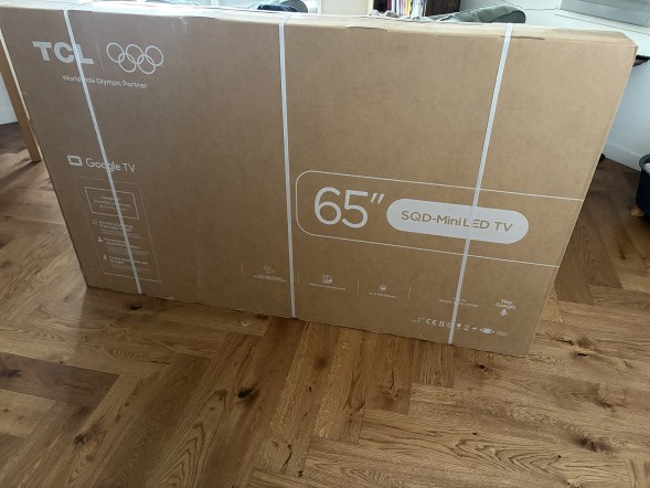 Source : Romain B. pour Humanoid XP