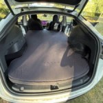 Dormir dans sa voiture en France : ce que dit vraiment la loi Dormir dans sa voiture en France : ce que dit vraiment la loi