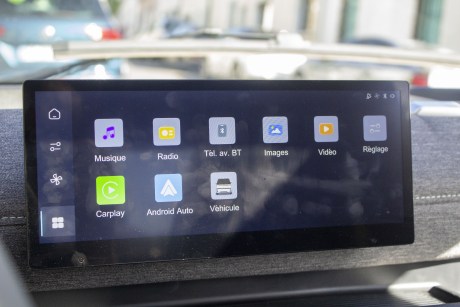 Linktour Alumi // Source : Jean-Baptiste Passieux - Frandroid