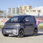 On a testé la Linktour Alumi : la nouvelle rivale de la Citroën Ami vendue à la Fnac vaut-elle le coup ? On a testé la Linktour Alumi : la nouvelle rivale de la Citroën Ami vendue à la Fnac vaut-elle le coup ?