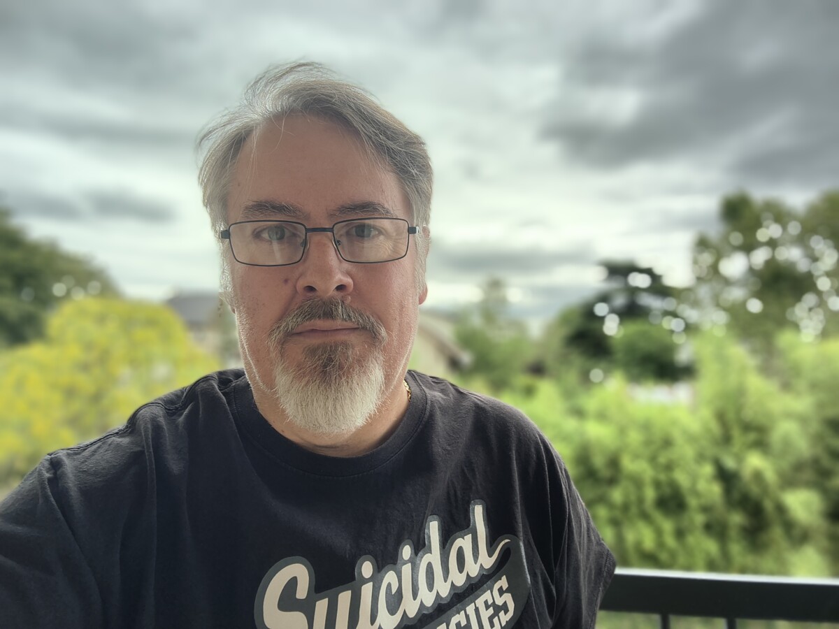 IMG_20260611_154748623_HDR_PORTRAIT